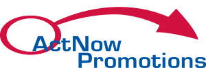 ActNow Promotions